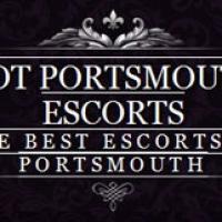 Hot Portsmouth Escorts